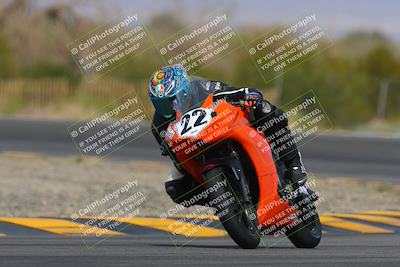 media/Mar-12-2023-SoCal Trackdays (Sun) [[d4c8249724]]/Turn 3 (11am)/